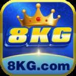 8kg VIP Casino App