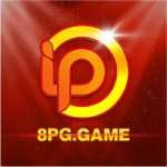 8pg Royal Jackpot - 8pg 🔴🟢 Columns + split na roleta: cubra 8-10 números com progressão — alta hit rate com payout bom! 🎡📈