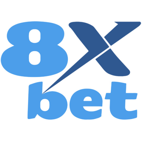 8xbet Mega - Casino & Slots