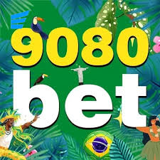 9080bet Gold v2.1.4