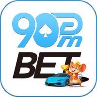 90pmbet APK Plus v5.5.2
