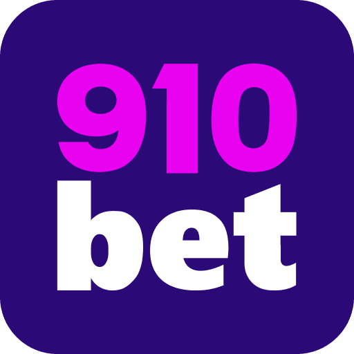 910bet Earn Gold v1.1.5