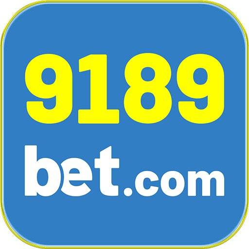 9189bet Bonus Mega v3.0.4