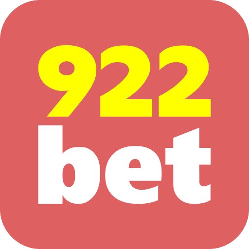 922bet App Master v1.6.7