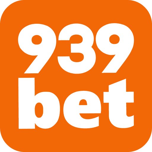 939bet APK Supreme v3.0.2