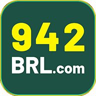 942brl Official v3.4.9
