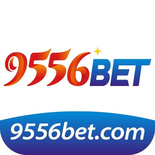 9556bet - Casino Gold