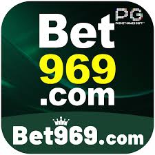 969bet Elite New