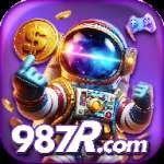 987r Bonus Extreme v5.7.2