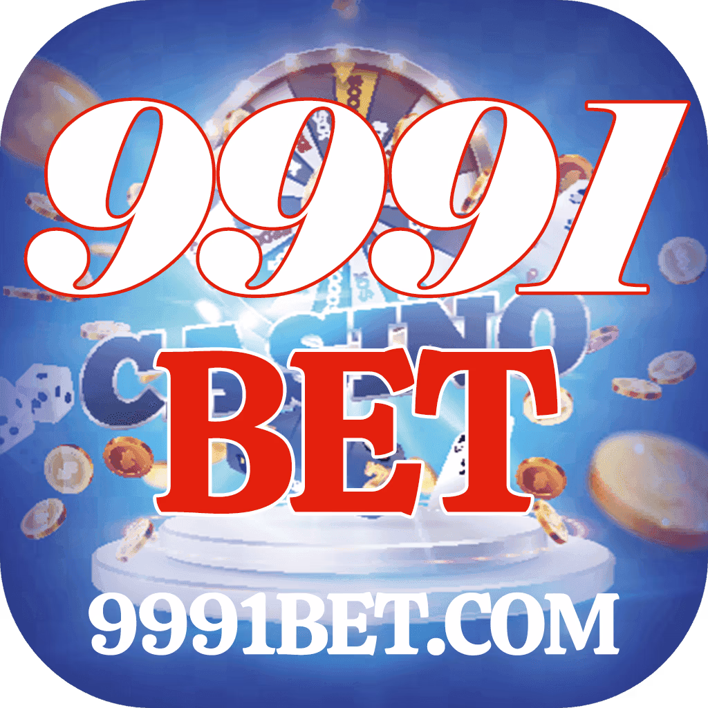 9991bet Elite Slots
