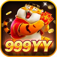 999yy Bonus Mega v4.8.9