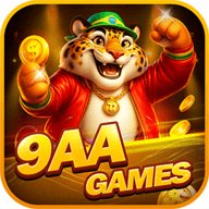 9aa Extreme APK v3.9.2