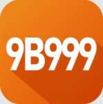 9b999 Live Royal v1.7.1