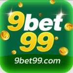 9bet99 Gaming Premium v4.9.8