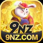 9nz Mega Gaming App