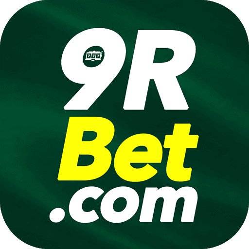 9rbet Prime - Casino & Slots