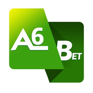 a6bet - VIP Gold