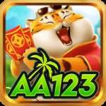 aa123 Games Royal