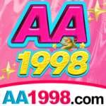 aa1998 Royal Slots