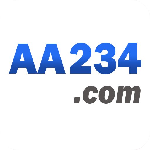 aa234 Money Pro v1.5.5