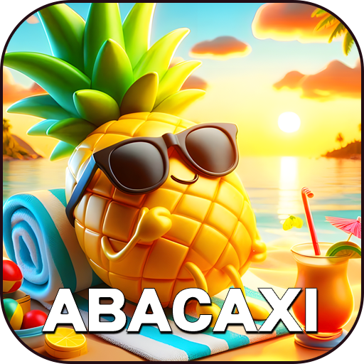abacaxi - King v4.4.9