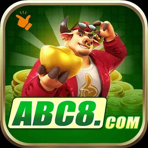 abc8 Jackpot Max v1.4.2