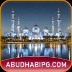 abudhabipg Premium Slots