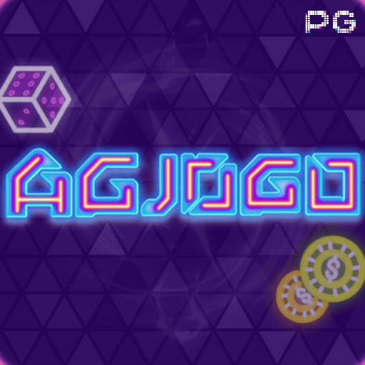 agjogo Live Royal v4.1.5