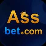 assbet - Gaming Extreme