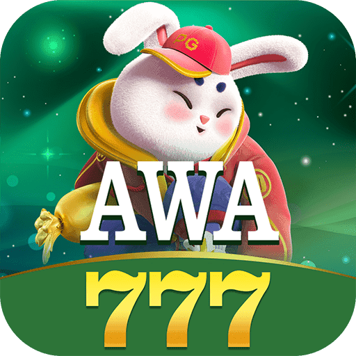 awa777 Bonus Plus v2.1.8