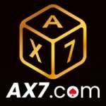 ax7 - Master Edition v3.0.4