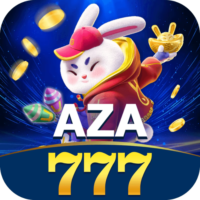 aza777 App Royal v3.2.4 - aza777 🔒💳 Escolha plataformas de apostas online licenciadas, com reputação sólida e pagamentos transparentes para depositar e sacar com segurança.