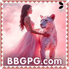 bbgpg Live Prime v5.4.8