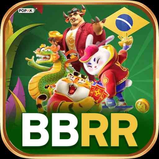 bbrr - Slots Gold