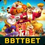bbttbet Turbo v1.3.8