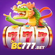 bc777bet Mega Rewards