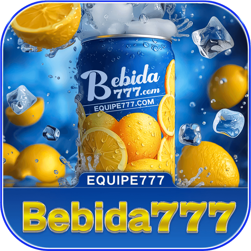 bebida777 Elite APK v1.5.1