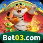 bet03 - Gaming Royal