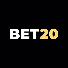 bet20 Live Casino Plus