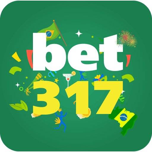bet317 - Casino Ultimate