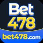 bet478 Game Ultimate v5.6.1