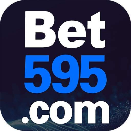 bet595 - Real Money Premium