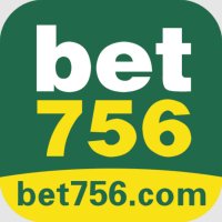 bet756 Live Extreme