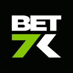 bet7k Super Rewards