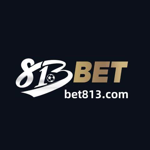 bet813 Plus Slots