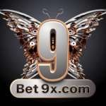bet9x Mega - Win Real BRL