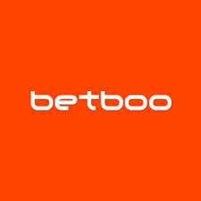 betboo - Prime Edition v2.4.8
