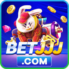 betjjj Jackpot Pro v4.4.8