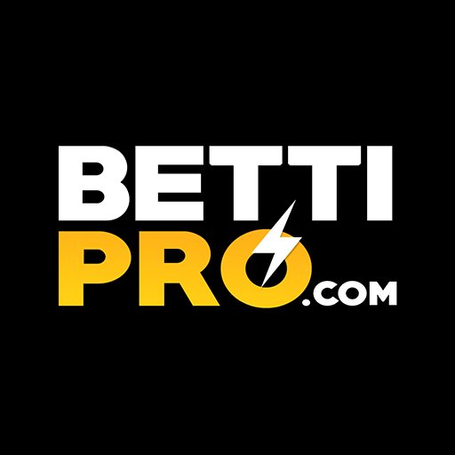 bettipro Live Royal