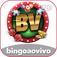 bingoaovivo Bonus Ultimate v3.9.1